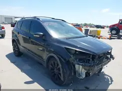 1FMCU0JD4HUA49527 2017 FORD ESCAPE
