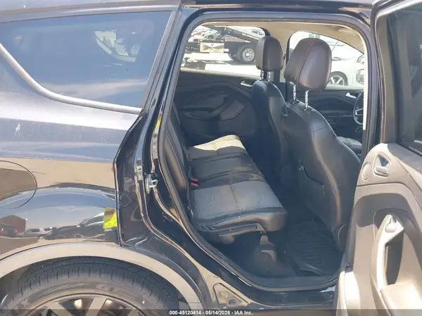 1FMCU0JD4HUA49527 2017 FORD ESCAPE - Image 8