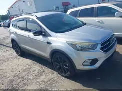 1FMCU0JD4HUA74976 2017 FORD ESCAPE