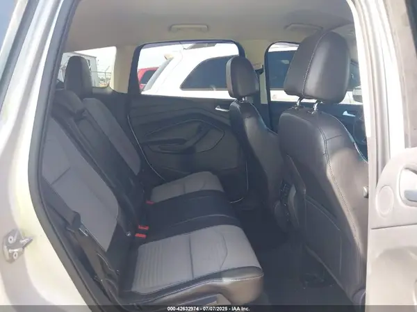 1FMCU0JD4HUA74976 2017 FORD ESCAPE - Image 8