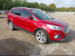 1FMCU0JD4HUA75951 2017 FORD ESCAPE
