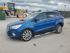 1FMCU0JD4HUA79756 2017 FORD ESCAPE