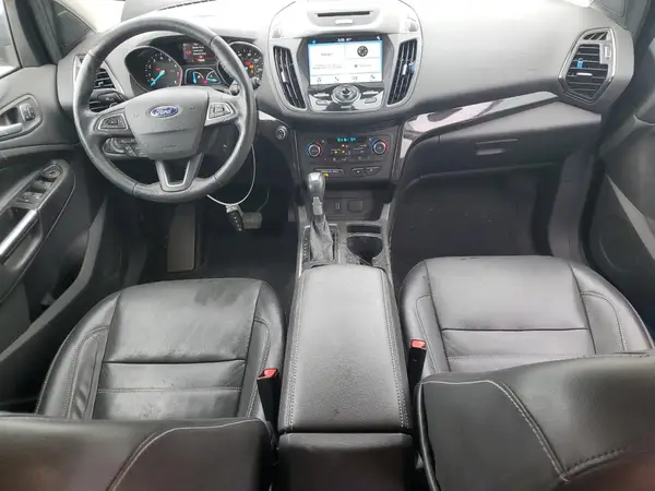 1FMCU0JD4HUA79756 2017 FORD ESCAPE - Image 8