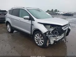 1FMCU0JD4HUA81734 2017 FORD ESCAPE