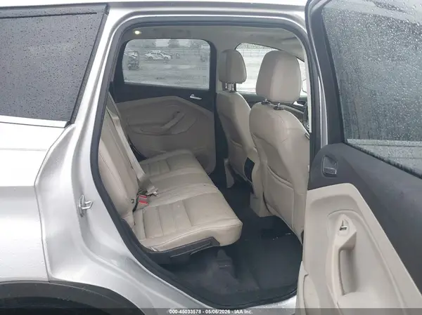 1FMCU0JD4HUA81734 2017 FORD ESCAPE - Image 8