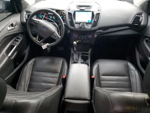 1FMCU0JD4HUA92877 2017 FORD ESCAPE - Image 8