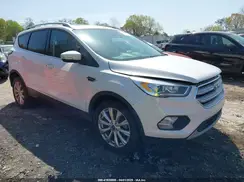 1FMCU0JD4HUB06132 2017 FORD ESCAPE