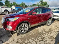 1FMCU0JD4HUB12710 2017 FORD ESCAPE