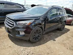 1FMCU0JD4HUB14263 2017 FORD ESCAPE