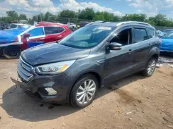 1FMCU0JD4HUB19219 2017 FORD ESCAPE