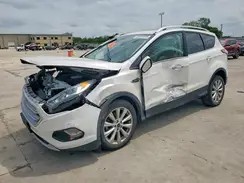 1FMCU0JD4HUB21259 2017 FORD ESCAPE