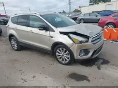 1FMCU0JD4HUB35811 2017 FORD ESCAPE