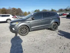 1FMCU0JD4HUB37901 2017 FORD ESCAPE