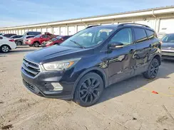 1FMCU0JD4HUB41916 2017 FORD ESCAPE
