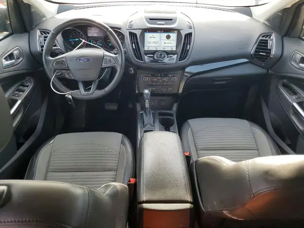 1FMCU0JD4HUB41916 2017 FORD ESCAPE - Image 8