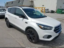 1FMCU0JD4HUB50230 2017 FORD ESCAPE