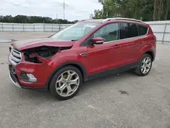 1FMCU0JD4HUB56254 2017 FORD ESCAPE
