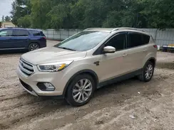 1FMCU0JD4HUB56688 2017 FORD ESCAPE