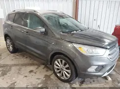 1FMCU0JD4HUB58974 2017 FORD ESCAPE