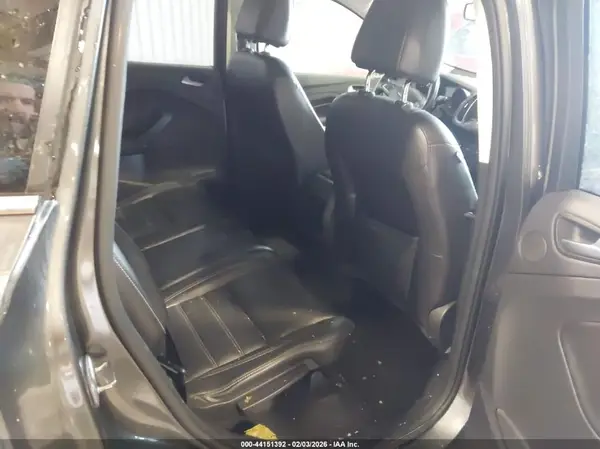1FMCU0JD4HUB58974 2017 FORD ESCAPE - Image 8