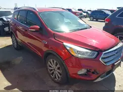 1FMCU0JD4HUB59896 2017 FORD ESCAPE