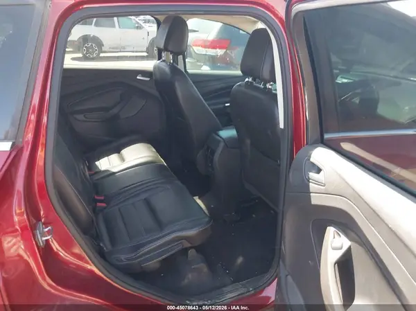 1FMCU0JD4HUB59896 2017 FORD ESCAPE - Image 8