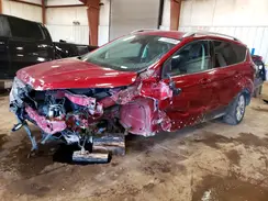 1FMCU0JD4HUB64080 2017 FORD ESCAPE