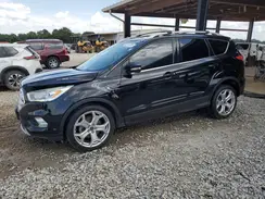 1FMCU0JD4HUB64788 2017 FORD ESCAPE