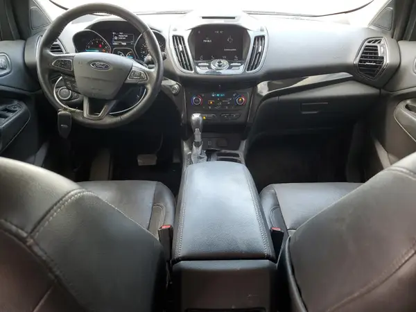 1FMCU0JD4HUB64788 2017 FORD ESCAPE - Image 8