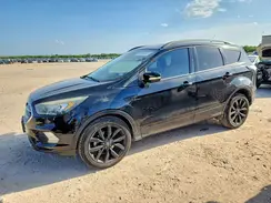 1FMCU0JD4HUB79226 2017 FORD ESCAPE