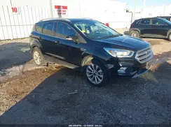 1FMCU0JD4HUB79422 2017 FORD ESCAPE
