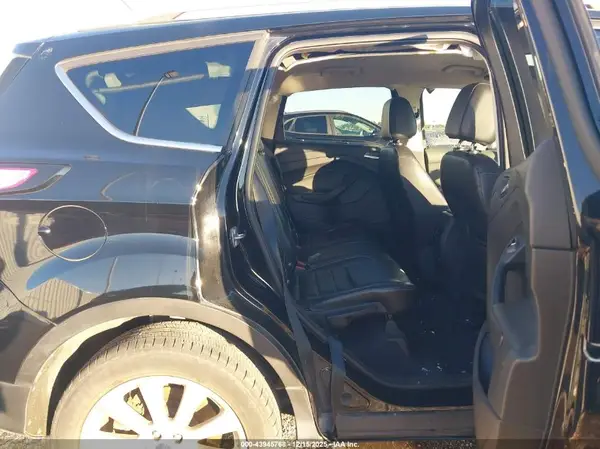 1FMCU0JD4HUB79422 2017 FORD ESCAPE - Image 8