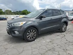 1FMCU0JD4HUB88086 2017 FORD ESCAPE