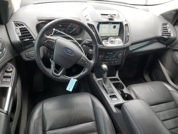 1FMCU0JD4HUB88086 2017 FORD ESCAPE - Image 8