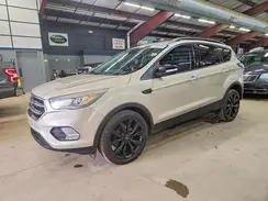 1FMCU0JD4HUC04836 2017 FORD ESCAPE