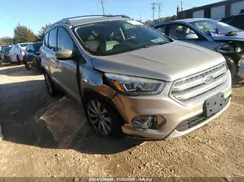 1FMCU0JD4HUC06098 2017 FORD ESCAPE