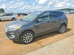 1FMCU0JD4HUC09583 2017 FORD ESCAPE