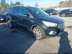 1FMCU0JD4HUC13133 2017 FORD ESCAPE