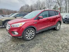 1FMCU0JD4HUC22754 2017 FORD ESCAPE
