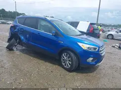 1FMCU0JD4HUC22768 2017 FORD ESCAPE
