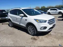 1FMCU0JD4HUC25279 2017 FORD ESCAPE