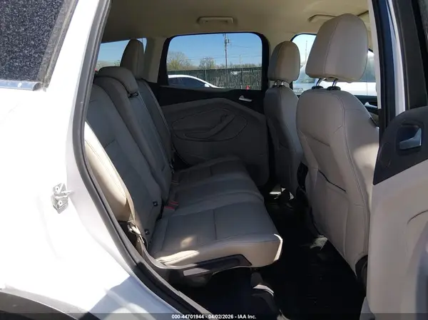1FMCU0JD4HUC25279 2017 FORD ESCAPE - Image 8