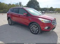 1FMCU0JD4HUC39683 2017 FORD ESCAPE
