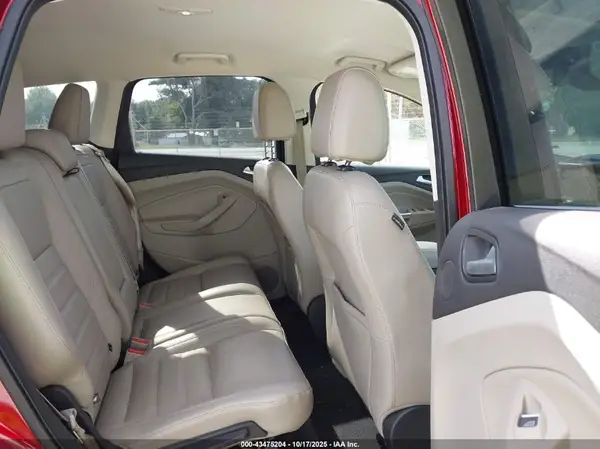 1FMCU0JD4HUC39683 2017 FORD ESCAPE - Image 8