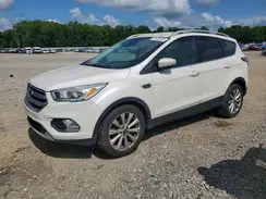 1FMCU0JD4HUC43586 2017 FORD ESCAPE