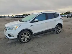 1FMCU0JD4HUC43779 2017 FORD ESCAPE