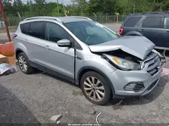 1FMCU0JD4HUC57326 2017 FORD ESCAPE