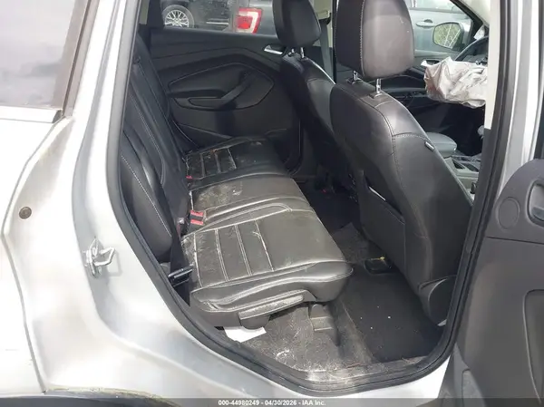 1FMCU0JD4HUC57326 2017 FORD ESCAPE - Image 8