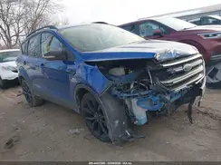 1FMCU0JD4HUC63269 2017 FORD ESCAPE