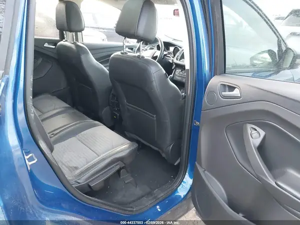 1FMCU0JD4HUC63269 2017 FORD ESCAPE - Image 8
